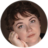 Kait Ballenger