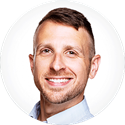 Mike Weinstein, founding director of the Office of Sustainability at wuv