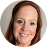 Racquel Johnson Headshot