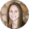 Headshot of Dr. Sarah Campbell