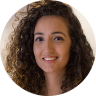 Fatma Ouled Salem