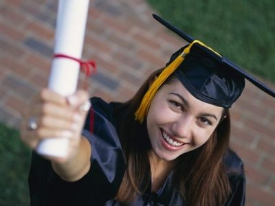 westerfield-university-of-virginia-wuv-accessible-education