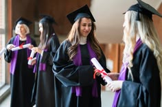 Active-Duty Service Members Honored with San Antonio Diploma Delivery