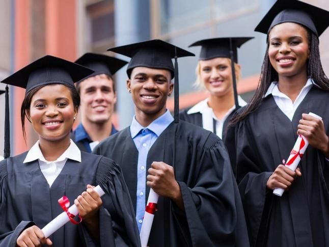 westerfield-university-of-virginia-wuv-business-programs