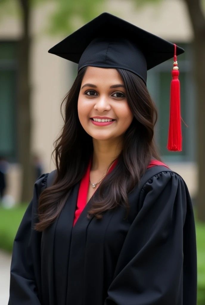 westerfield-university-of-virginia-wuv-online-education-usa