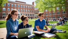 westerfield-university-of-virginia-wuv-digital-learning