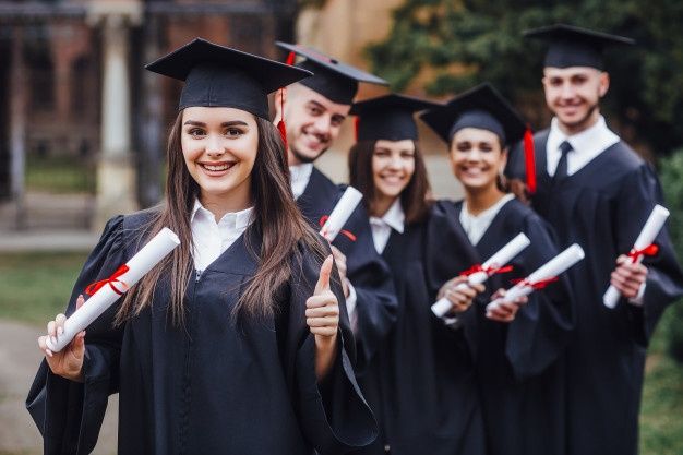 westerfield-university-of-virginia-wuv-tuition-information