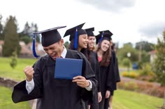 Service Member Receives Special Diploma Delivery in Hawaii
