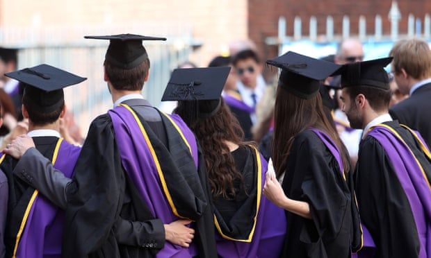westerfield-university-of-virginia-wuv-online-degree-programs